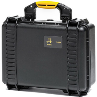 HPRC Valise pour Sony FX3