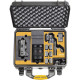 HPRC Valise pour Sony FX3