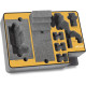HPRC Valise pour Sony FX3