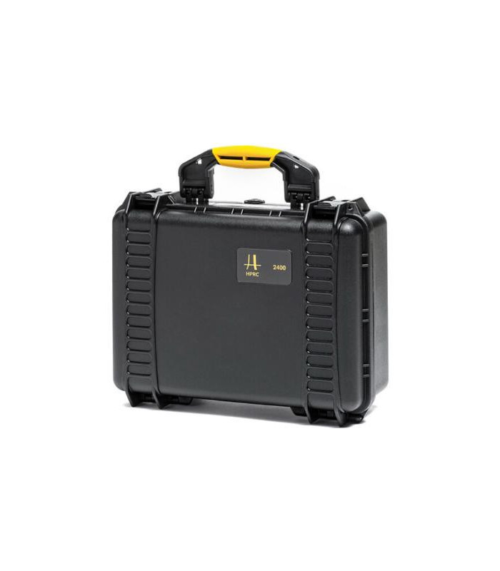 HPRC Valise pour Sony FX3