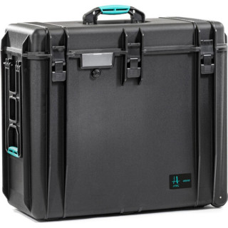 HPRC Valise pour Écran Eizo 24\" et 27\"