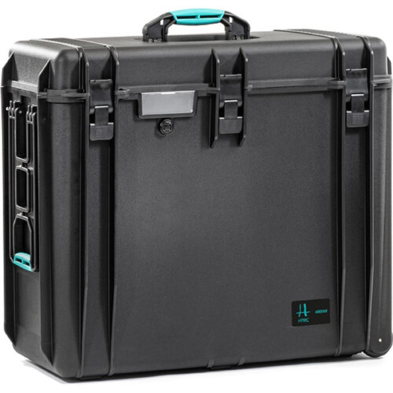HPRC Valise pour Écran Eizo 24\" et 27\" 