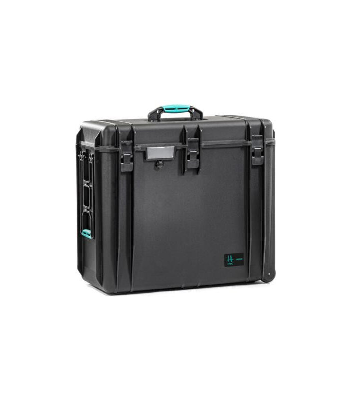 HPRC Valise pour Écran Eizo 24\" et 27\" 