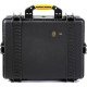 HPRC Valise pour Canon C70