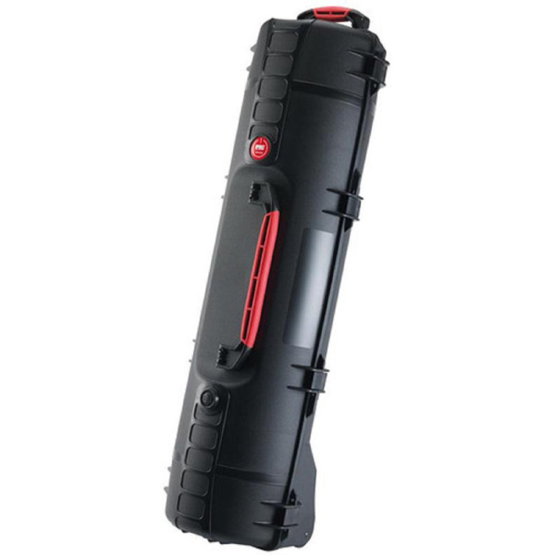 HPRC Valise à roulettes pour Trépieds 