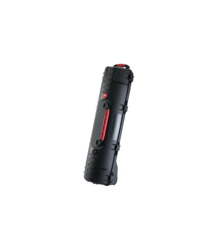 HPRC Valise à roulettes pour Trépieds 