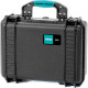 HPRC Valise rigide 2400F avec mousse