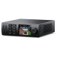 Blackmagic HyperDeck Studio mini HD 