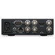 Blackmagic HyperDeck Studio mini HD 