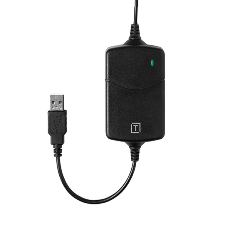 TetherTools Système d\'alimentation ONsite Relay A