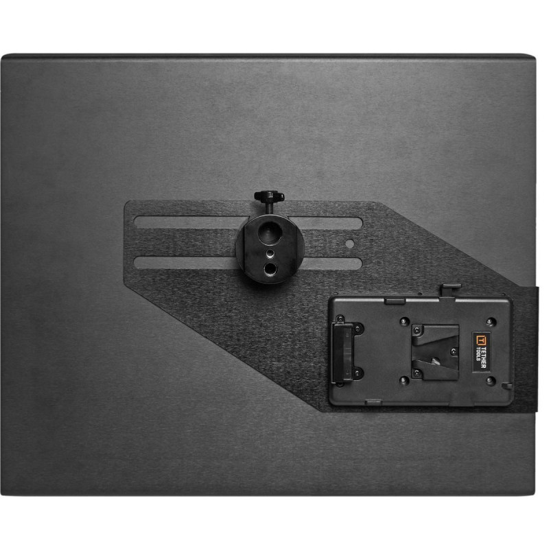 Tethertools Adaptateur V-Mount pour Plateau Aero