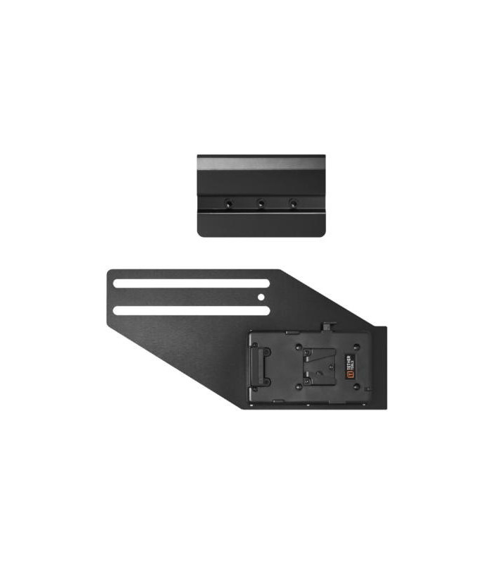 Tethertools Adaptateur V-Mount pour Plateau Aero