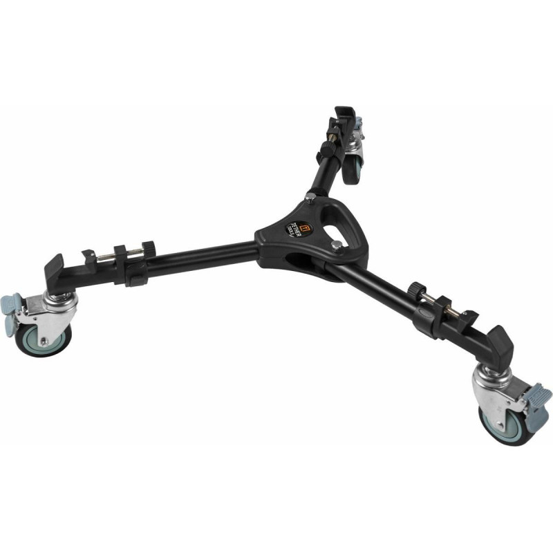 Tethertools Tripod Rock Solid