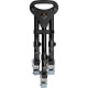 Tethertools Tripod Rock Solid