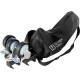 Tethertools Tripod Rock Solid
