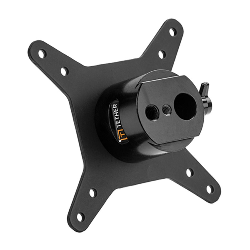 Tethertools Rock Solid VESA pour supports et trépieds