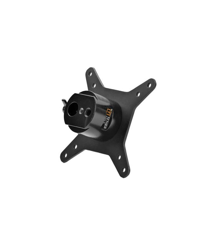 Tethertools Rock Solid VESA pour supports et trépieds