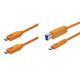 Tethertools Câbles Air Direct pour dos Phase One
