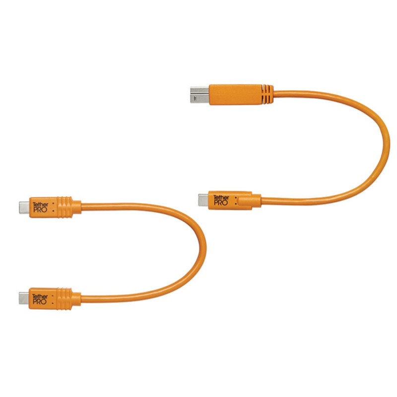 Tethertools Câbles Air Direct pour dos Phase One