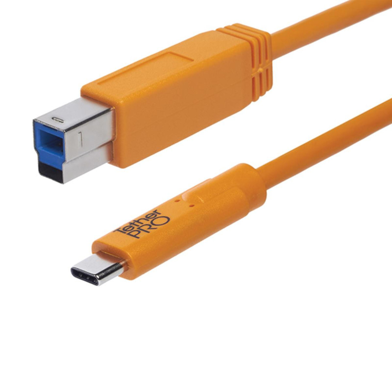 Tethertools Câbles Air Direct pour dos Phase One