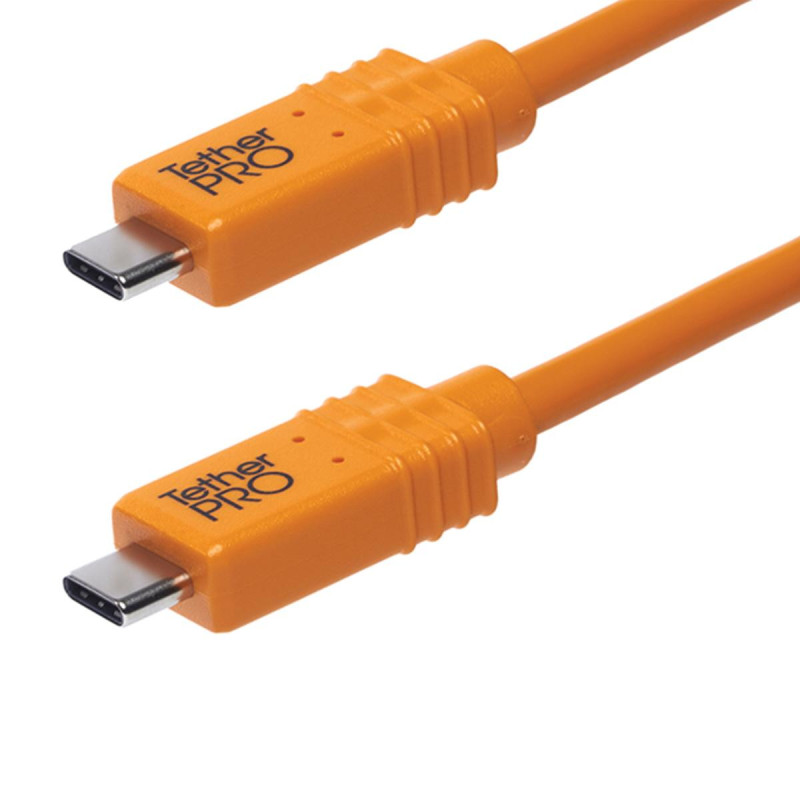 Tethertools Câbles Air Direct pour dos Phase One