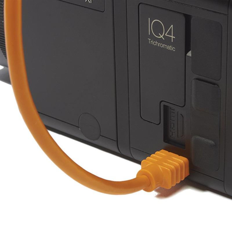 Tethertools Câbles Air Direct pour dos Phase One