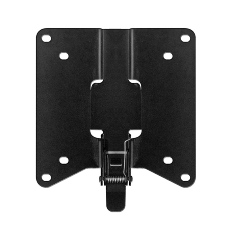 Tethertools Base de verrouillage pour Rock Solid VESA 