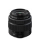 Fujifilm Objectif GF 35-70mm f/4.6-5.6 WR