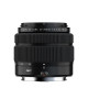 Fujifilm Objectif GF 35-70mm f/4.6-5.6 WR