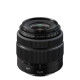 Fujifilm Objectif GF 35-70mm f/4.6-5.6 WR