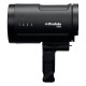 Profoto Torche B10X 250 To Go