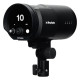 Profoto Torche B10X 250 To Go