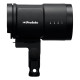 Profoto Torche B10X 250 To Go