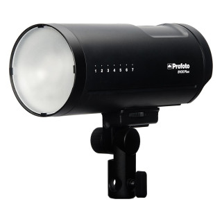 Profoto Torche B10X Plus 500