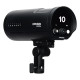 Profoto Torche B10X Plus 500