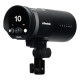 Profoto Torche B10X Plus 500