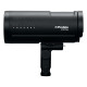 Profoto Torche B10X Plus 500