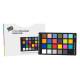 Calibrite Charte ColorChecker Classic Mini