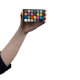 Calibrite Charte ColorChecker Classic Mini