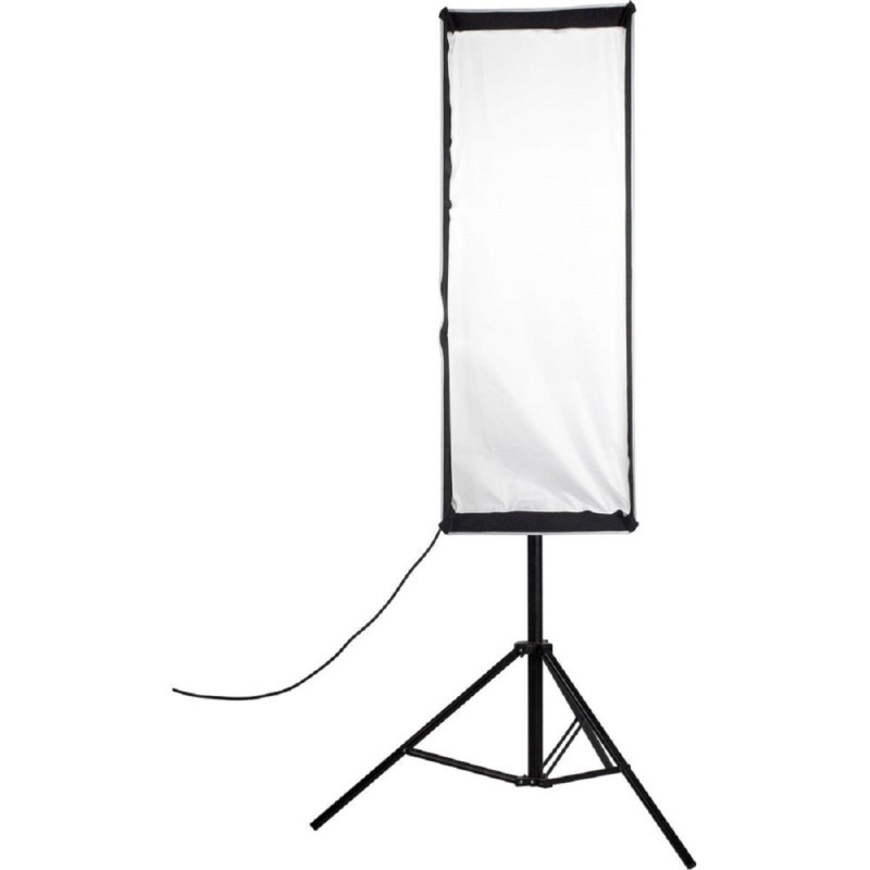 Nanlite Boite à lumière 110x45cm pour Forza FS