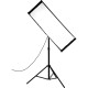 Nanlite Boite à lumière 110x45cm pour Forza FS