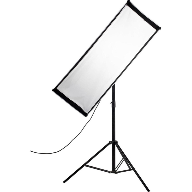 Nanlite Boite à lumière 110x45cm pour Forza FS