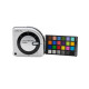 Calibrite Colorchecker Studio