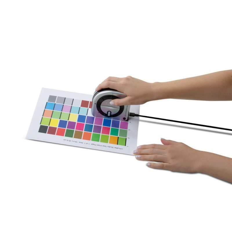 Calibrite Colorchecker Studio