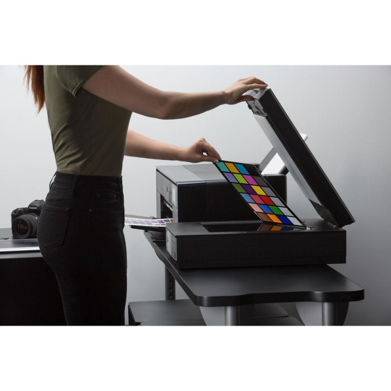 Calibrite Colorchecker Studio