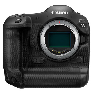 Appareil photo Reflex