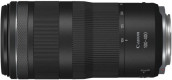 Canon Objectif RF 100-400mm F5.6-8 IS USM  