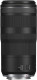 Canon Objectif RF 100-400mm F5.6-8 IS USM  