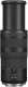 Canon Objectif RF 100-400mm F5.6-8 IS USM  