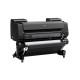 Canon Imprimante Prograf IPF GP-4000